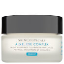 SkinCeuticals A.G.E. Eye Complex 15ml SkinCeuticals A.G.E. Eye Complex 15ml