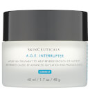 SkinCeuticals A.G.E. Interrupter Cream 50ml SkinCeuticals A.G.E. Interrupter Cream 50ml