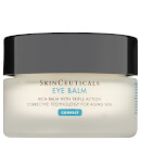 SkinCeuticals Corrective Eye Balm for Dry/Ageing Skin 15ml SkinCeuticals Corrective Eye Balm for Dry/Ageing Skin 15ml