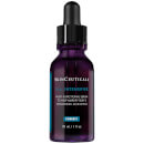 SkinCeuticals H.A. Intensifier Serum 30ml SkinCeuticals H.A. Intensifier Serum 30ml