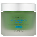 SkinCeuticals Phyto Corrective Masque 60ml SkinCeuticals Phyto Corrective Masque 60ml