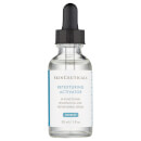 SkinCeuticals Re-texturing Activator 30ml SkinCeuticals Re-texturing Activator 30ml