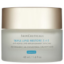 SkinCeuticals Triple Lipid Restore 2:4:2 48ml SkinCeuticals Triple Lipid Restore 2:4:2 48ml