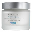 SkinCeuticals Daily Moisture Cream Pot 60ml SkinCeuticals Daily Moisture Cream Pot 60ml