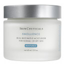 SkinCeuticals Emollience Moisturising Cream Pot 60ml SkinCeuticals Emollience Moisturising Cream Pot 60ml