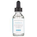SkinCeuticals Hydrating B5 Moisturiser 30ml SkinCeuticals Hydrating B5 Moisturiser 30ml