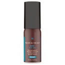 SkinCeuticals AOX+ Eye Gel 15ml SkinCeuticals AOX+ Eye Gel 15ml