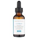 SkinCeuticals C E Ferulic Serum 30ml SkinCeuticals C E Ferulic Serum 30ml