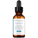 Sérum antioxydant Phloretin CF SkinCeuticals 30 ml Sérum antioxydant Phloretin CF SkinCeuticals 30 ml