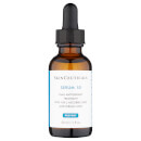 SkinCeuticals Serum 10 Antioxidant Vitamin C Serum for Sensitive Skin 30ml SkinCeuticals Serum 10 Antioxidant Vitamin C Serum for Sensitive Skin 30ml