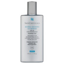 SkinCeuticals Mineral Radiance UV Defense SPF 50 50ml SkinCeuticals Mineral Radiance UV Defense SPF 50 50ml