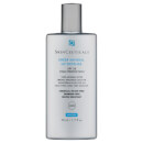 SkinCeuticals Sheer Mineral UV Defense SPF 50 50ml SkinCeuticals Sheer Mineral UV Defense SPF 50 50ml