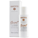 Sienna X Secret Tan Primer Sienna X Secret Tan Primer