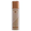 Bruma com Cor 1 Hour Self Tan da Sienna X Bruma com Cor 1 Hour Self Tan da Sienna X