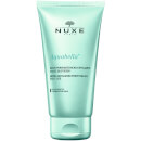 Gelée purifiante Aquabella® NUXE Gelée purifiante Aquabella® NUXE