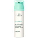 Émulsion matifiante Aquabella NUXE 50 ml Émulsion matifiante Aquabella NUXE 50 ml