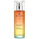 NUXE Sun Fragrant Water 30ml NUXE Sun Fragrant Water 30ml