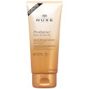 NUXE olio doccia Prodigieux 300 ml NUXE olio doccia Prodigieux 300 ml