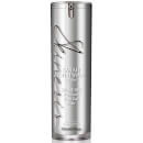 Sarah Chapman Platinum Stem Cell Elixir 30ml Sarah Chapman Platinum Stem Cell Elixir 30ml