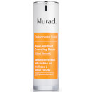Sérum corrector de manchas de la edad Rapid Age Spot Correcting Serum de Murad Sérum corrector de manchas de la edad Rapid Age Spot Correcting Serum de Murad