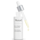 Murad Multi-Vitamin Infusion Oil 30ml Murad Multi-Vitamin Infusion Oil 30ml