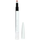Ellis Faas Milky Lips (Various Shades) Ellis Faas Milky Lips (Various Shades)