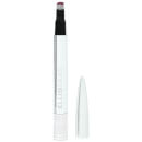 Ellis Faas Creamy Lips (Various Shades) Ellis Faas Creamy Lips (Various Shades)