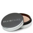 Highlighter Glow Up Ellis Faas (plusieurs teintes disponibles) Highlighter Glow Up Ellis Faas (plusieurs teintes disponibles)