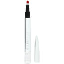 Gloss Glazed Lips Ellis Faas (plusieurs teintes disponibles) Gloss Glazed Lips Ellis Faas (plusieurs teintes disponibles)