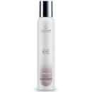 System Professional CC Instant Energy Spray 200ml System Professional CC Instant Energy Spray 200ml