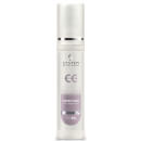 System Professional CC Perfect Ends Cream 40ml System Professional CC Perfect Ends Cream 40ml