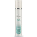 System Professional BB Curl Definer Cream 200ml System Professional BB Curl Definer Cream 200ml