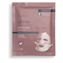 BeautyPro Lifting 3D Clay Mask BeautyPro Lifting 3D Clay Mask