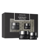 Perricone MD Cold Plasma Plus Power Duo Perricone MD Cold Plasma Plus Power Duo