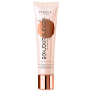 L'Oréal Paris Bonjour Nudista Skin Tint BB Cream 30 ml (olika nyanser) L'Oréal Paris Bonjour Nudista Skin Tint BB Cream 30 ml (olika nyanser)