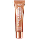 L’Oréal Paris Bonjour Sunshine Liquid Bronzer L’Oréal Paris Bonjour Sunshine Liquid Bronzer