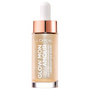 Gouttes Illuminatrices Glow Mon Amour L'Oréal Paris – Champagne 15 ml Gouttes Illuminatrices Glow Mon Amour L'Oréal Paris – Champagne 15 ml
