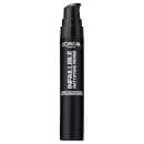 L'Oréal Paris Infallible Primer Shots - 01 Mattifying 20ml L'Oréal Paris Infallible Primer Shots - 01 Mattifying 20ml