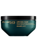 Shu Uemura Art of Hair Ultimate Reset Masque 200ml Shu Uemura Art of Hair Ultimate Reset Masque 200ml