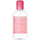 Bioderma Sensibio Tonique Soothing Moisturising Toning Lotion 8.33 fl. oz. Bioderma Sensibio Tonique Soothing Moisturising Toning Lotion 8.33 fl. oz.