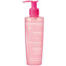 Bioderma Sensibio Gel Moussant Mild Cleansing Foaming Gel 6.67 fl. oz. Bioderma Sensibio Gel Moussant Mild Cleansing Foaming Gel 6.67 fl. oz.