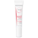 Bioderma Sensibio eye contour puffiness reducer 15ML Bioderma Sensibio eye contour puffiness reducer 15ML