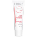 Bioderma Sensibio Light Cream 40ml Bioderma Sensibio Light Cream 40ml