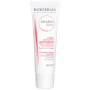 Bioderma Sensibio Rich Cream 1.33 fl. oz. Bioderma Sensibio Rich Cream 1.33 fl. oz.