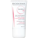 Bioderma Sensibio anti-redness moisturiser 40ML Bioderma Sensibio anti-redness moisturiser 40ML