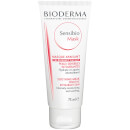 Bioderma Sensibio Mask 2.49 fl. oz. Bioderma Sensibio Mask 2.49 fl. oz.