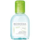 Bioderma Sebium H2O Purifying Cleansing Solution 3.33 fl. oz. Bioderma Sebium H2O Purifying Cleansing Solution 3.33 fl. oz.