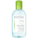 Bioderma Sebium H2O Purifying Cleansing Solution 8.33 fl. oz. Bioderma Sebium H2O Purifying Cleansing Solution 8.33 fl. oz.