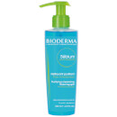 Bioderma Sebium Foaming Gel 200ml Bioderma Sebium Foaming Gel 200ml
