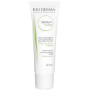 Bioderma Sebium severe acne moisturiser 40ML Bioderma Sebium severe acne moisturiser 40ML